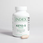 Keto-5