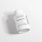 Probiotic 40 Billion with Prebiotics