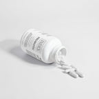 Probiotic 40 Billion with Prebiotics