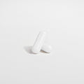 Probiotic 40 Billion with Prebiotics