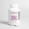 Bone & Heart Support