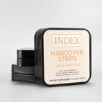 Hangover Strips