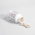 Nootropic Brain & Focus Formula