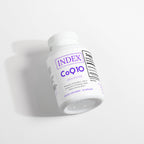 CoQ10 Ubiquinone