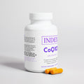 CoQ10 Ubiquinone