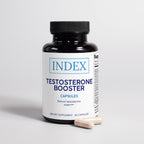 Testosterone Booster