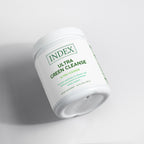 Ultra Cleanse Smoothie Greens