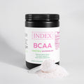 BCAA honeydew