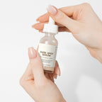 Dark Spot Serum for Normal Skin