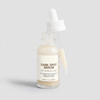 Dark Spot Serum for Normal Skin