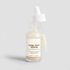 Dark Spot Serum for Normal Skin