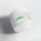 Greens Superfood