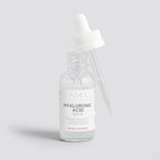 Hyaluronic Acid Serum