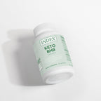 Keto BHB