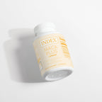 Maca Plus