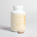 Maca Plus
