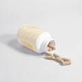 Maca Plus