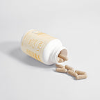 Maca Plus