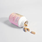 Sexual Enhancement