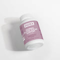 Normal Blood Sugar Support