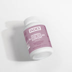 Normal Blood Sugar Support