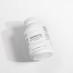 Probiotic 20 Billion