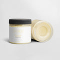 Raw Shea Butter