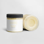 Raw Shea Butter