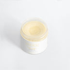 Raw Shea Butter