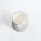Recovery Cream