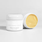 Skin Firming Cream