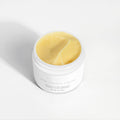 Skin Firming Cream