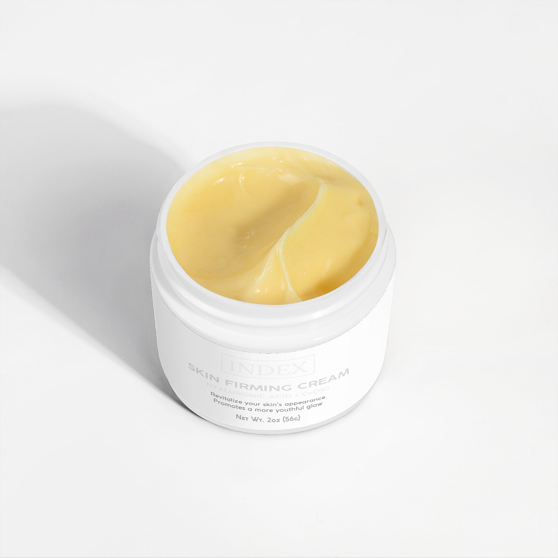 Skin Firming Cream