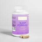 Sleep Formula