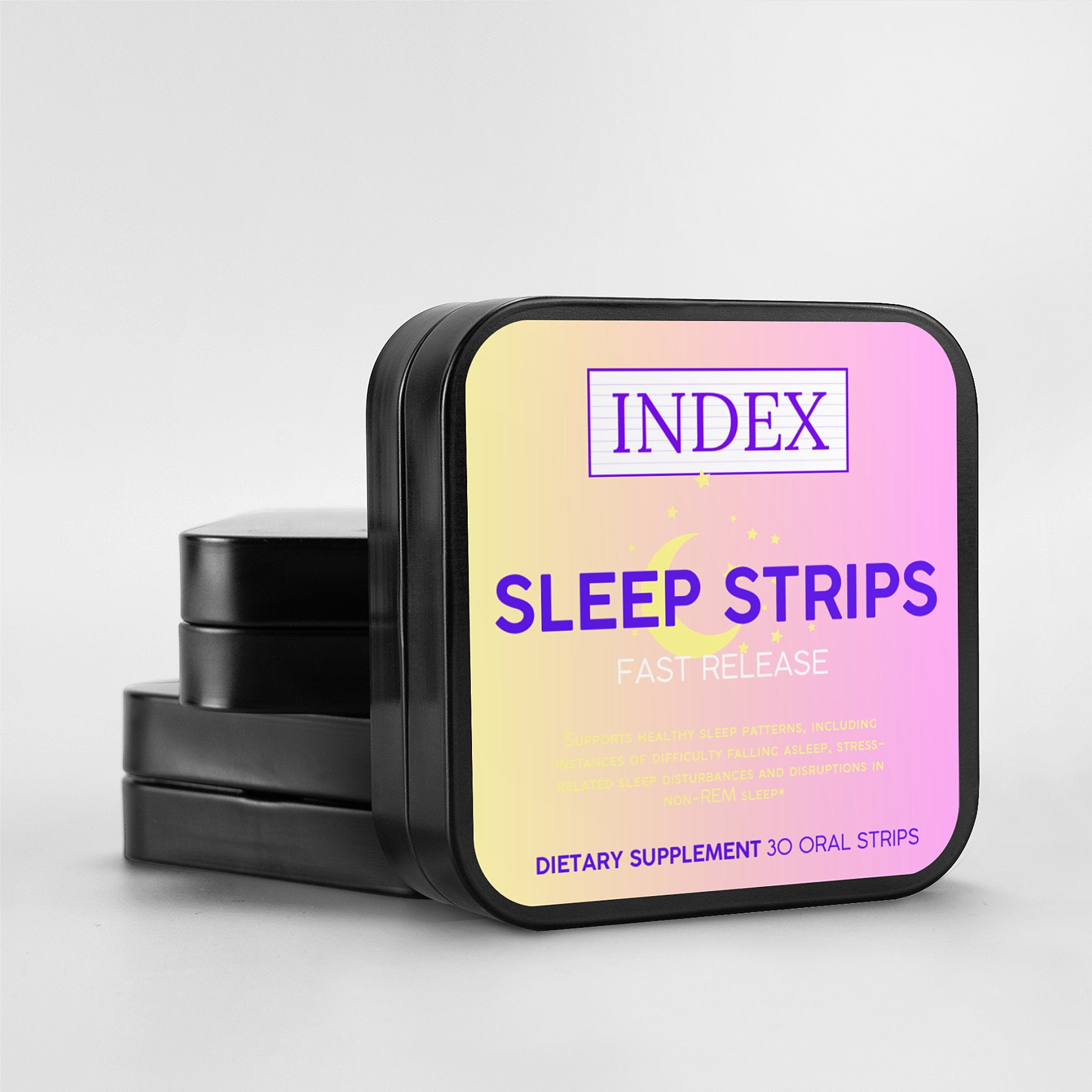 Sleep Strips