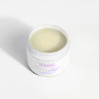 Tallow Cream Lemongrass & Lavender