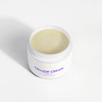 Tallow Cream Sleep Cream
