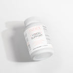Vision Support