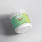 Energy Powder (Lychee Splash Energy)