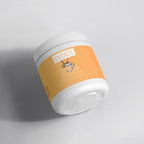 Energy Powder (Melon Creamsicle)