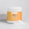 Energy Powder (Melon Creamsicle)