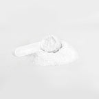Energy Powder (Melon Creamsicle)