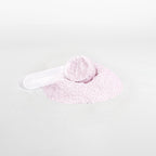 Energy Powder (Yuzu Flavor)