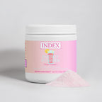 Energy Powder (Fruit Punch)