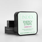 Energy Strips